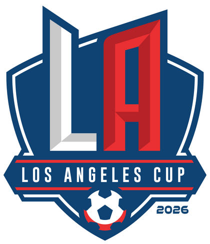 LA CUP