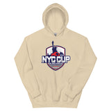 2024 NYC CUP Unisex Hoodie