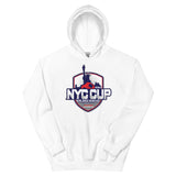 2024 NYC CUP Unisex Hoodie