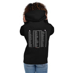 2024 Texas Super Cup Hoodie