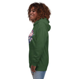 2024 Texas Super Cup Hoodie